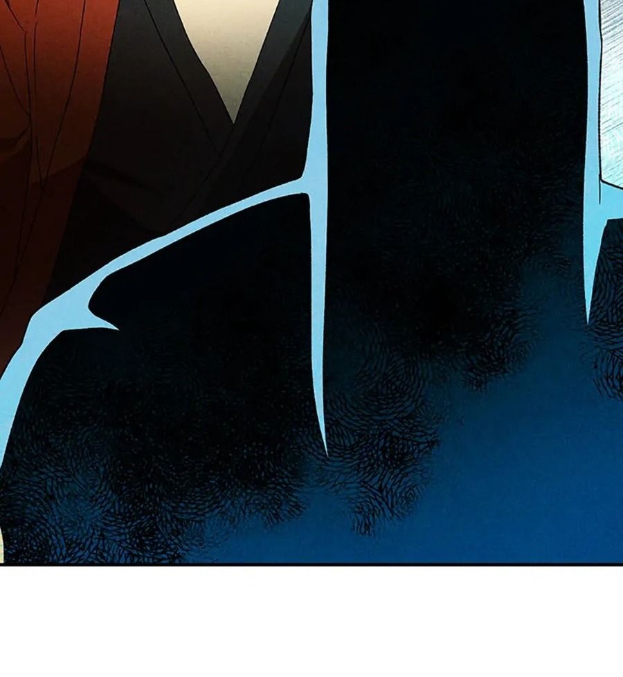 Sự Trở Lại Của Chiến Thần: Chapter 102