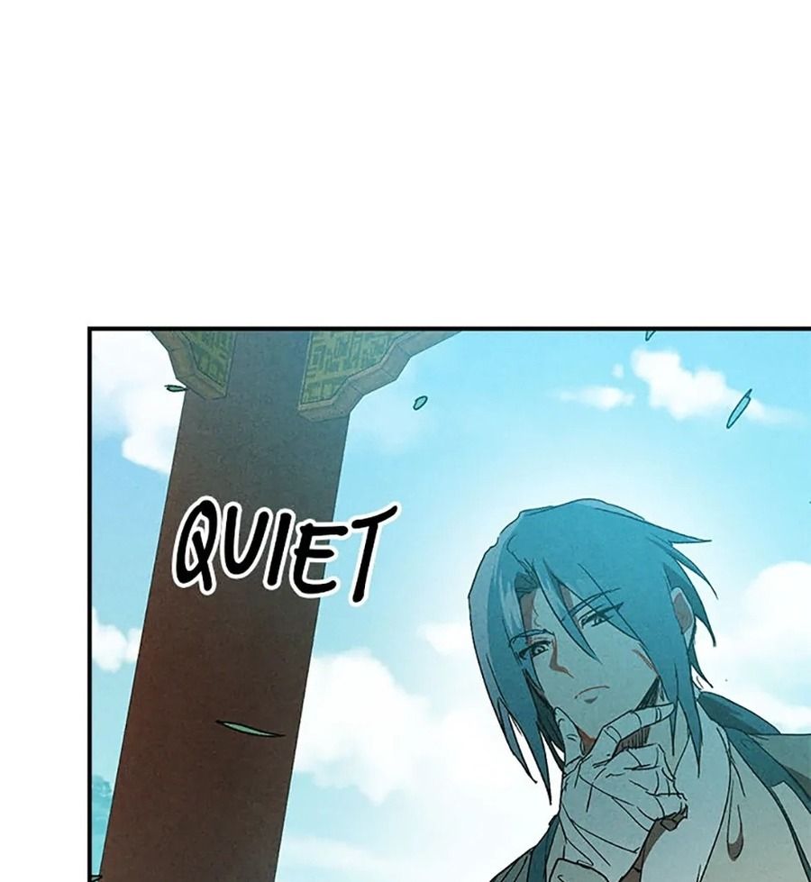 Sự Trở Lại Của Chiến Thần: Chapter 102