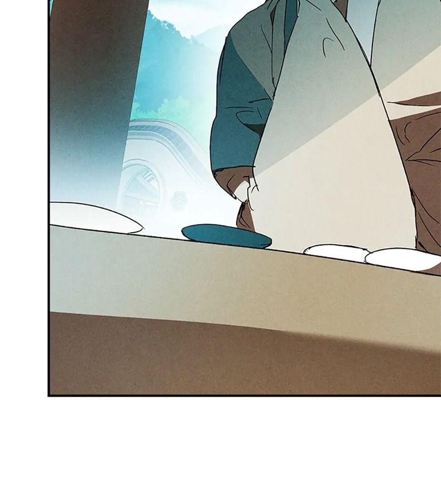 Sự Trở Lại Của Chiến Thần: Chapter 102