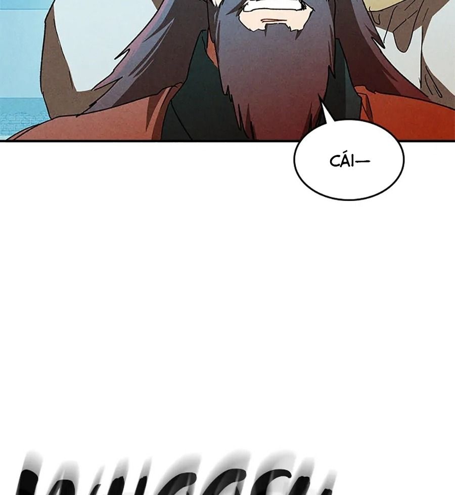 Sự Trở Lại Của Chiến Thần: Chapter 102