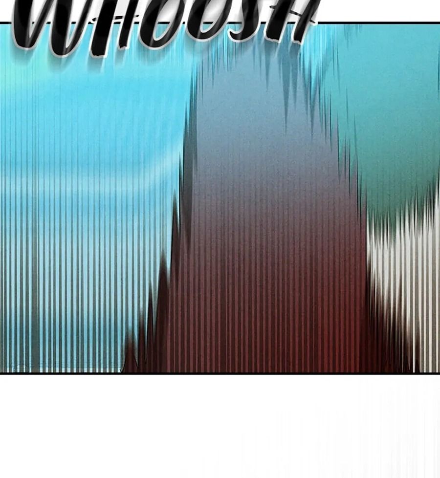 Sự Trở Lại Của Chiến Thần: Chapter 102