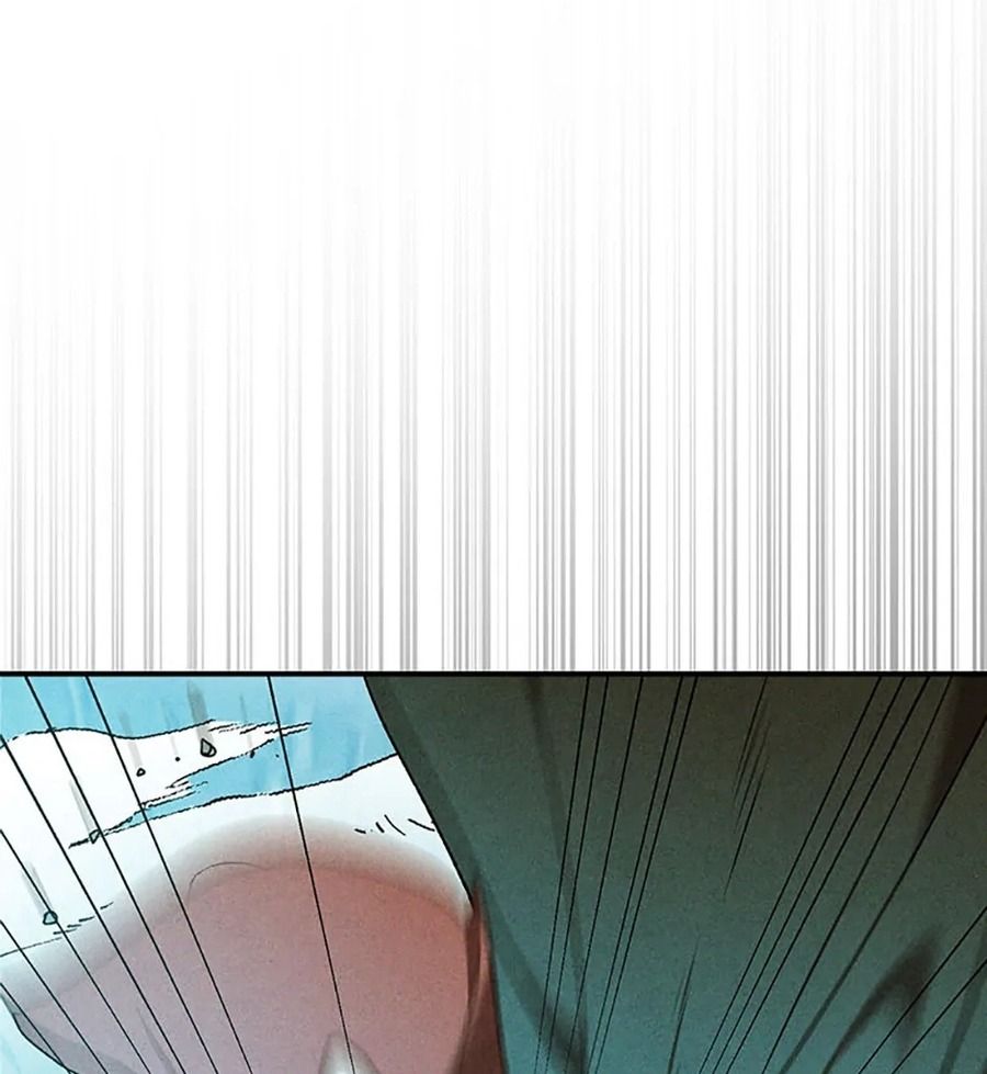 Sự Trở Lại Của Chiến Thần: Chapter 102