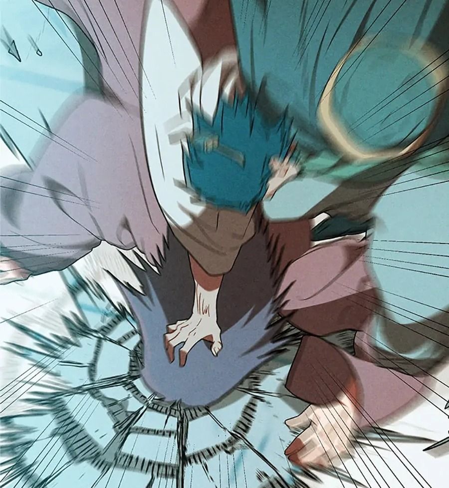 Sự Trở Lại Của Chiến Thần: Chapter 102