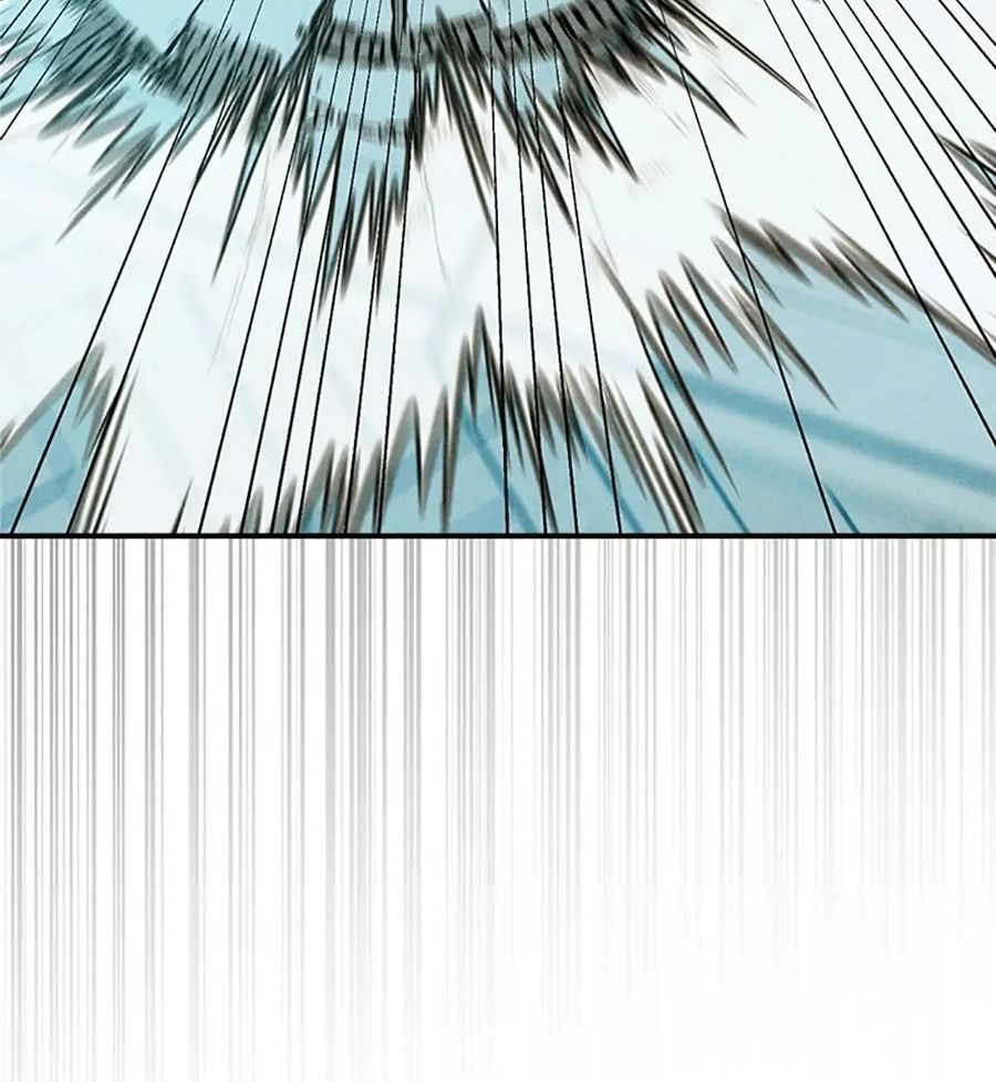 Sự Trở Lại Của Chiến Thần: Chapter 102