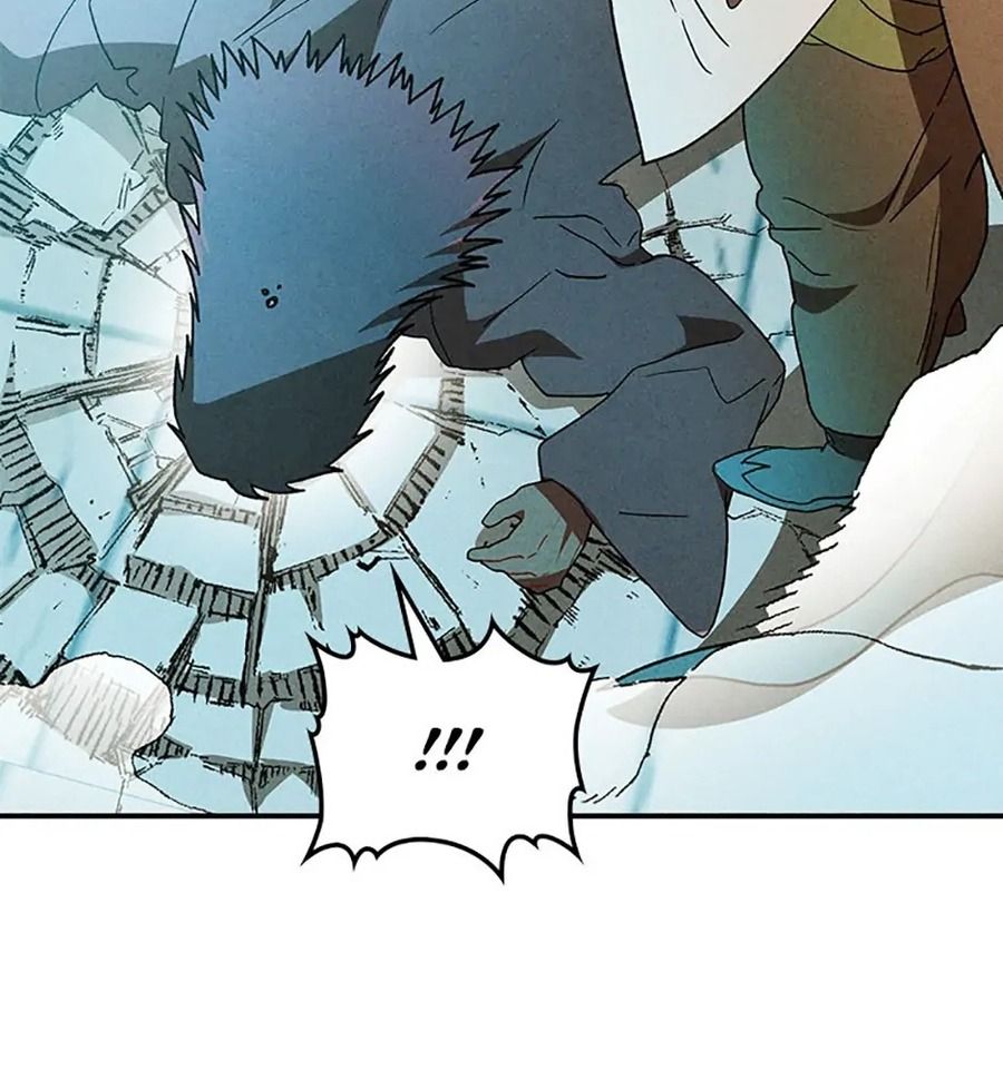 Sự Trở Lại Của Chiến Thần: Chapter 102