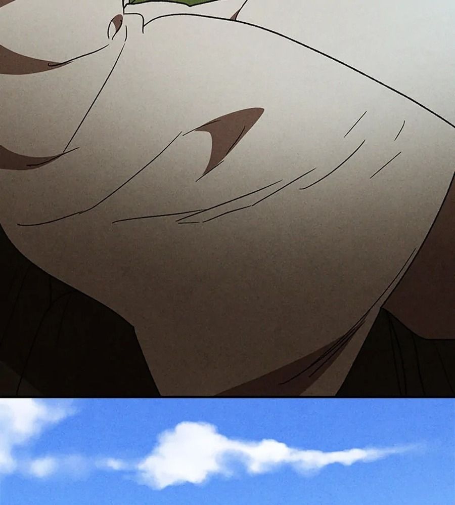 Sự Trở Lại Của Chiến Thần: Chapter 102