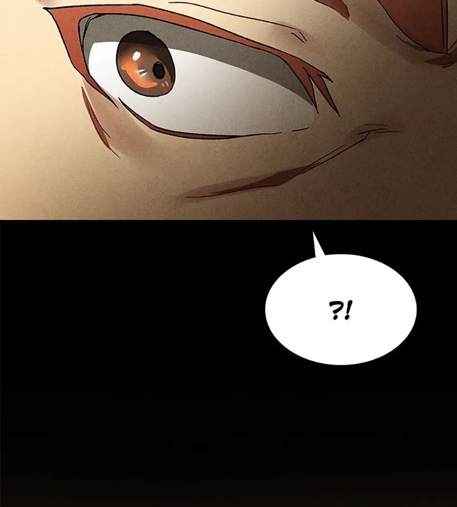 Sự Trở Lại Của Chiến Thần: Chapter 102