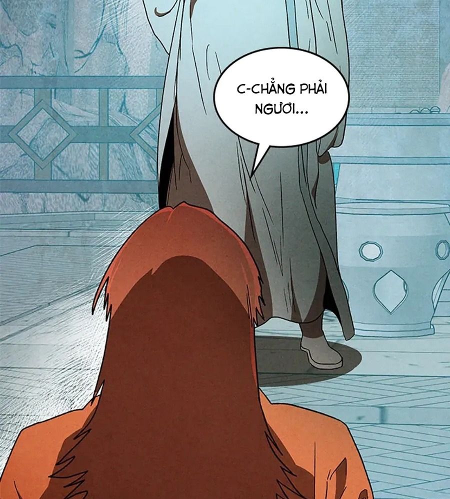 Sự Trở Lại Của Chiến Thần: Chapter 102