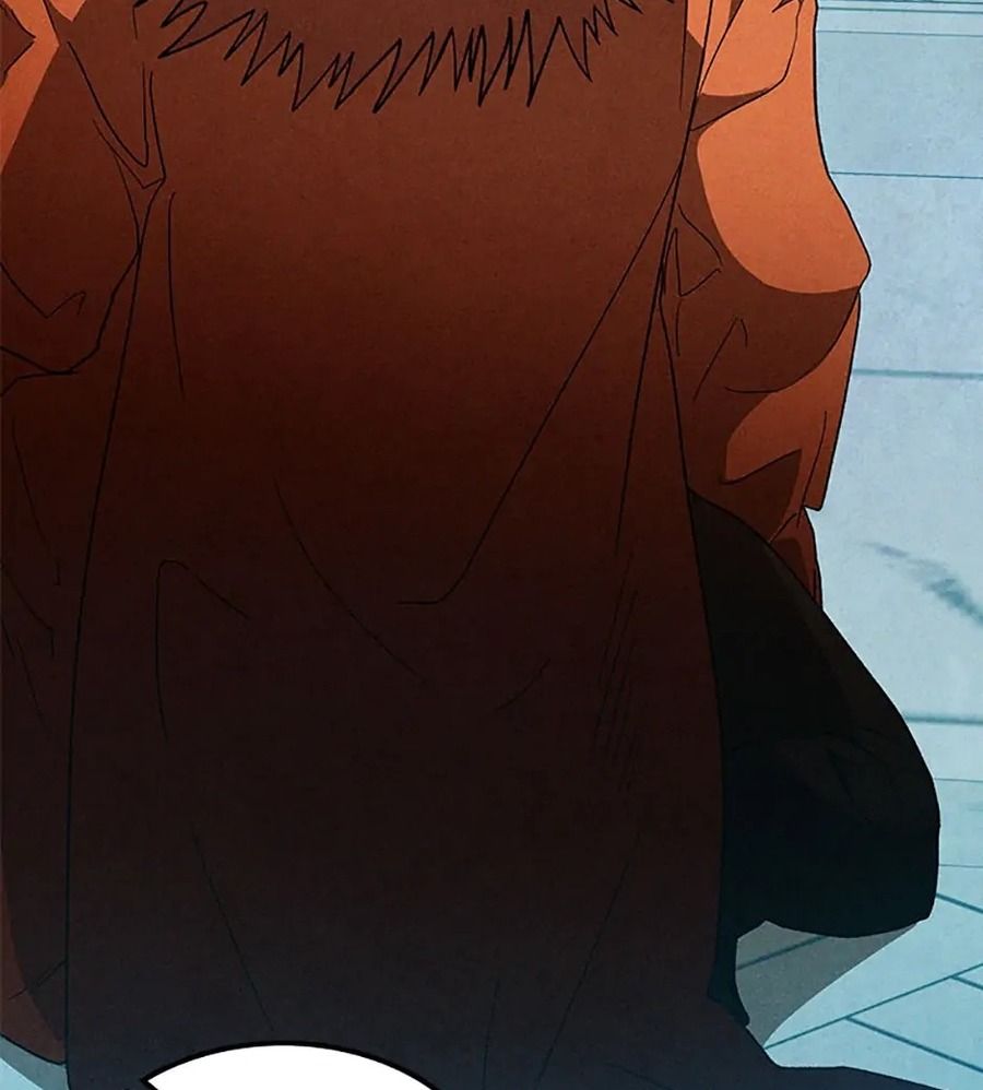 Sự Trở Lại Của Chiến Thần: Chapter 102