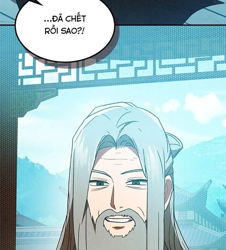 Sự Trở Lại Của Chiến Thần: Chapter 102