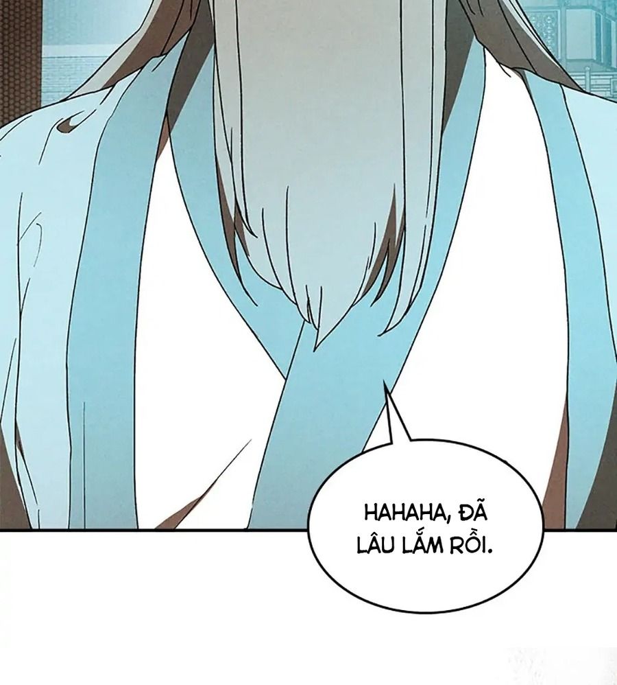 Sự Trở Lại Của Chiến Thần: Chapter 102