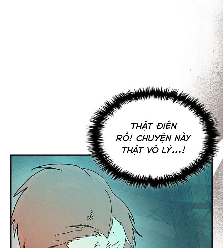 Sự Trở Lại Của Chiến Thần: Chapter 102