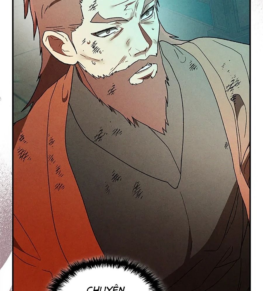 Sự Trở Lại Của Chiến Thần: Chapter 102