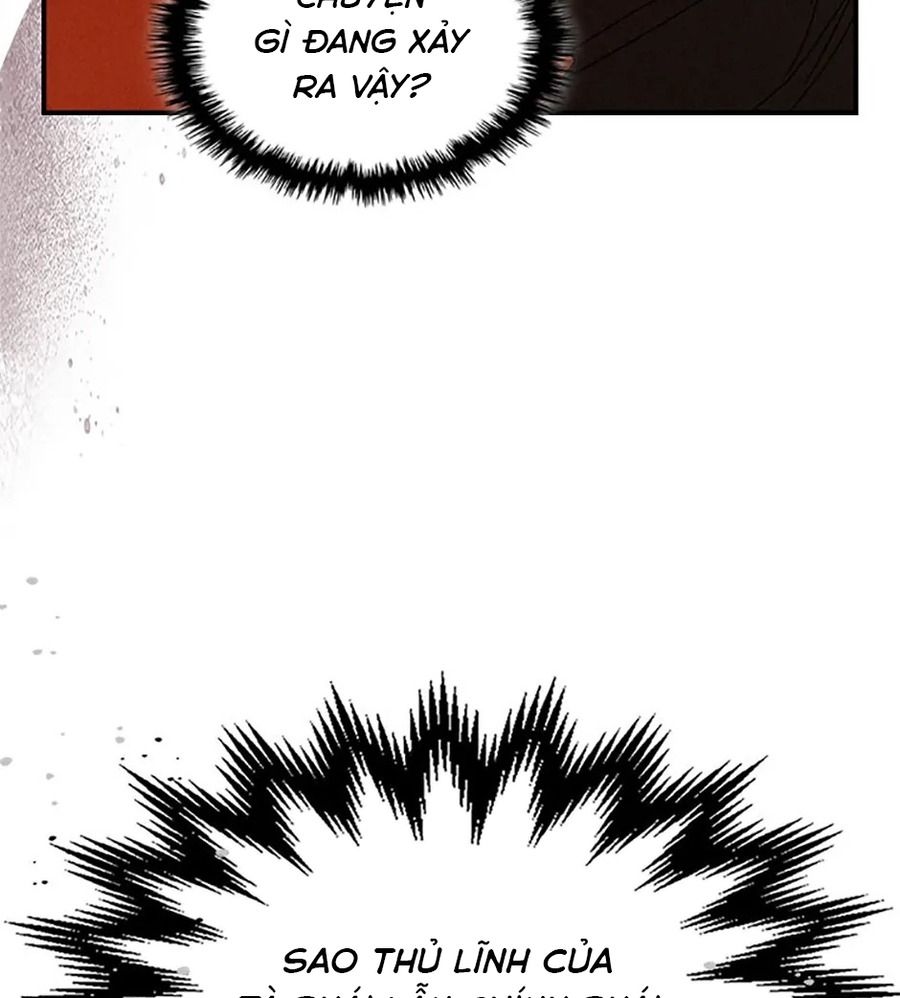 Sự Trở Lại Của Chiến Thần: Chapter 102