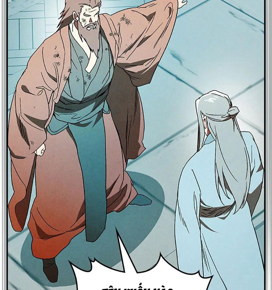 Sự Trở Lại Của Chiến Thần: Chapter 103