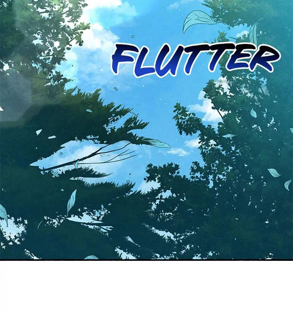 Sự Trở Lại Của Chiến Thần: Chapter 103