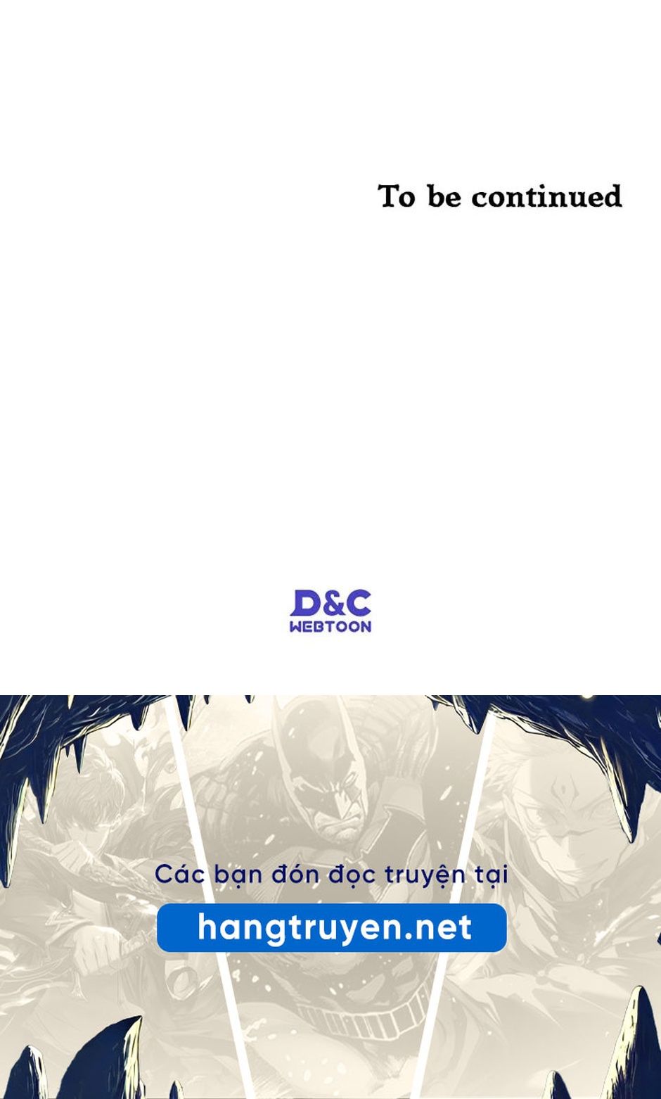 Sự Trở Lại Của Chiến Thần: Chapter 103