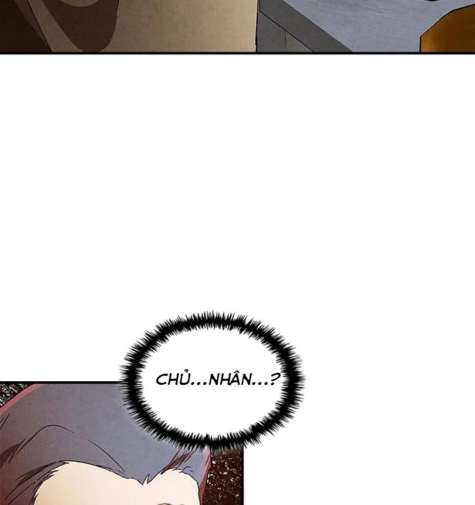 Sự Trở Lại Của Chiến Thần: Chapter 103