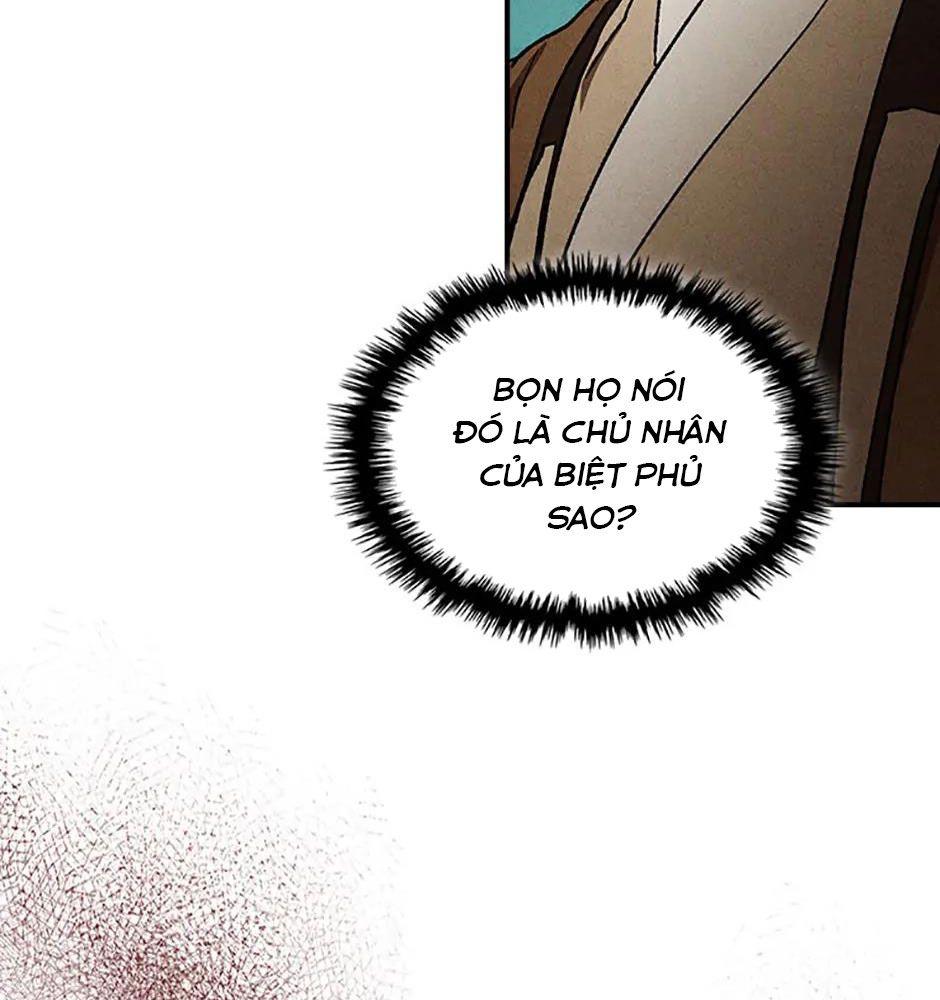 Sự Trở Lại Của Chiến Thần: Chapter 103