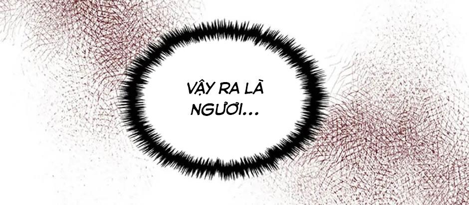 Sự Trở Lại Của Chiến Thần: Chapter 103