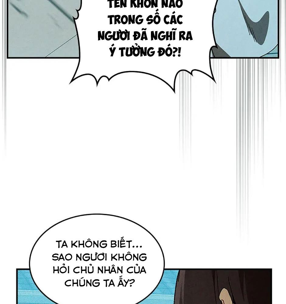 Sự Trở Lại Của Chiến Thần: Chapter 103