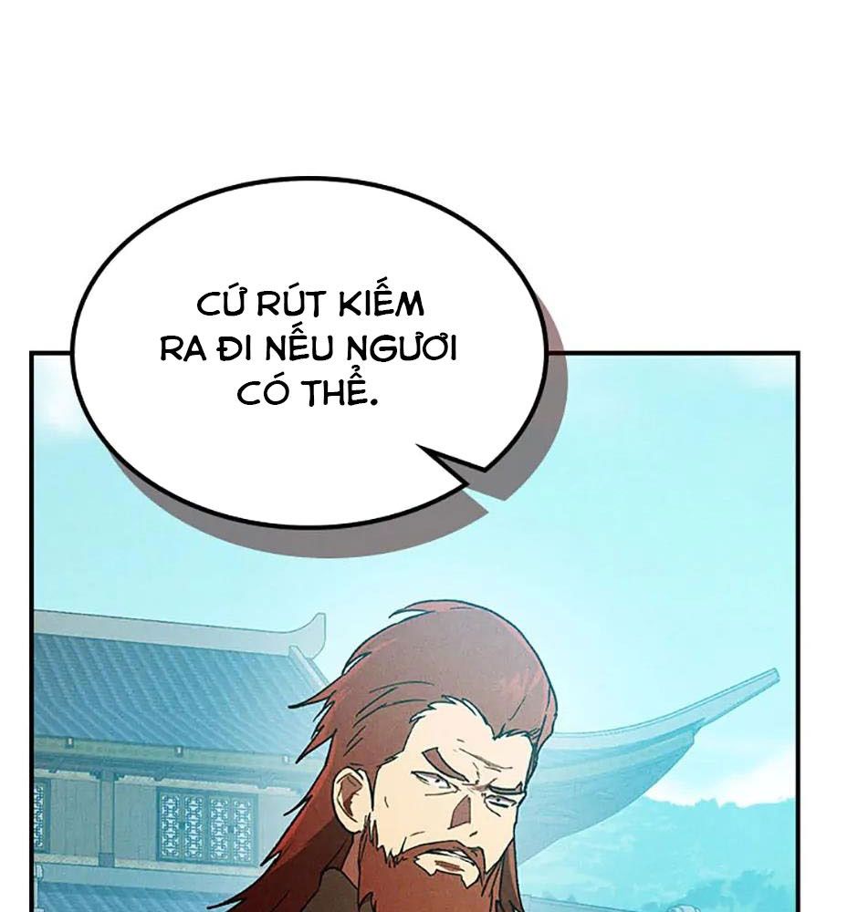 Sự Trở Lại Của Chiến Thần: Chapter 103