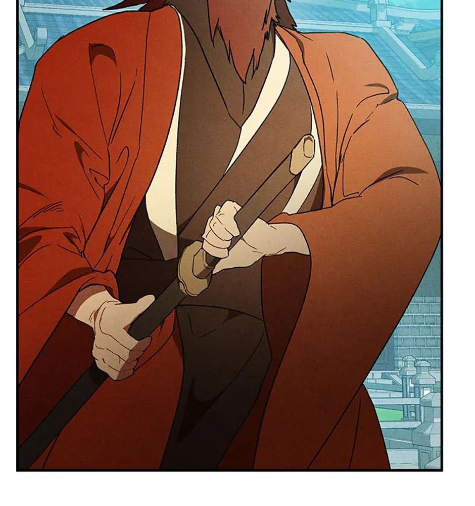 Sự Trở Lại Của Chiến Thần: Chapter 103