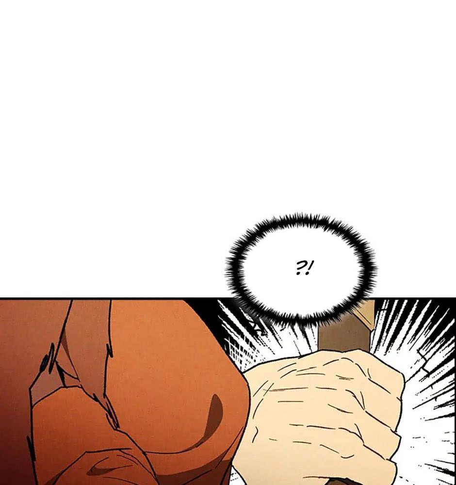 Sự Trở Lại Của Chiến Thần: Chapter 103