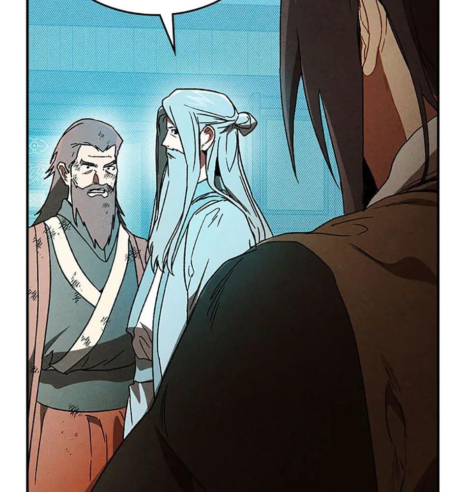 Sự Trở Lại Của Chiến Thần: Chapter 103