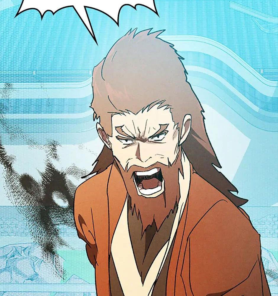 Sự Trở Lại Của Chiến Thần: Chapter 103