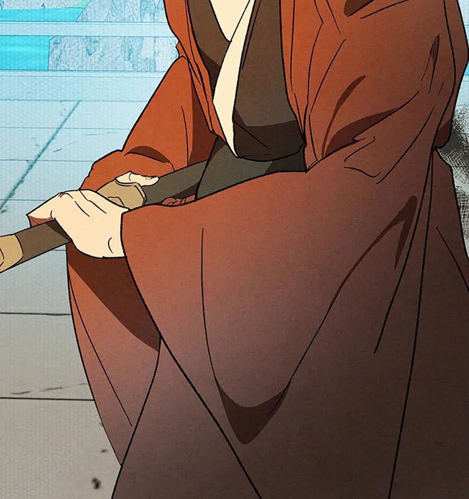 Sự Trở Lại Của Chiến Thần: Chapter 103