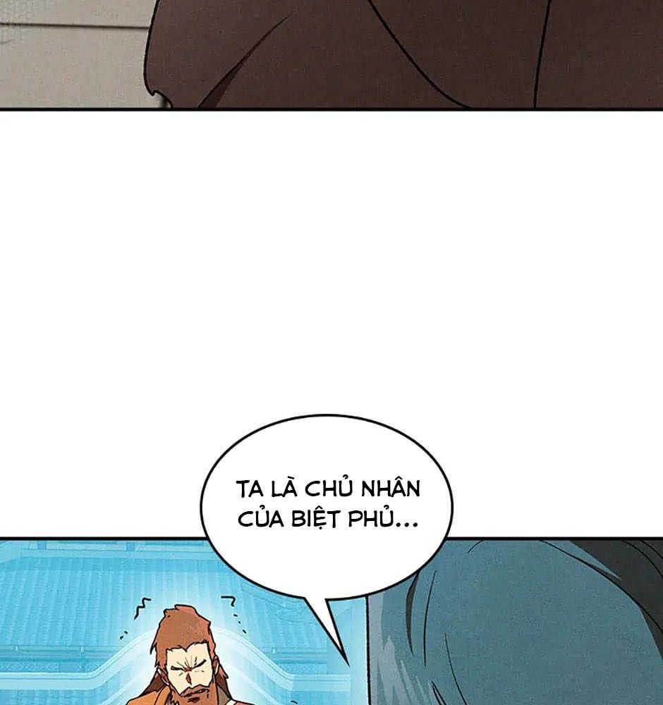 Sự Trở Lại Của Chiến Thần: Chapter 103