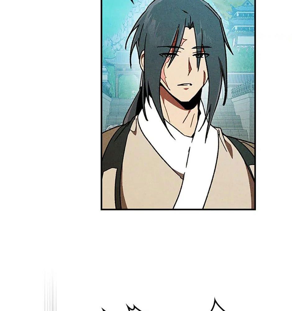 Sự Trở Lại Của Chiến Thần: Chapter 103