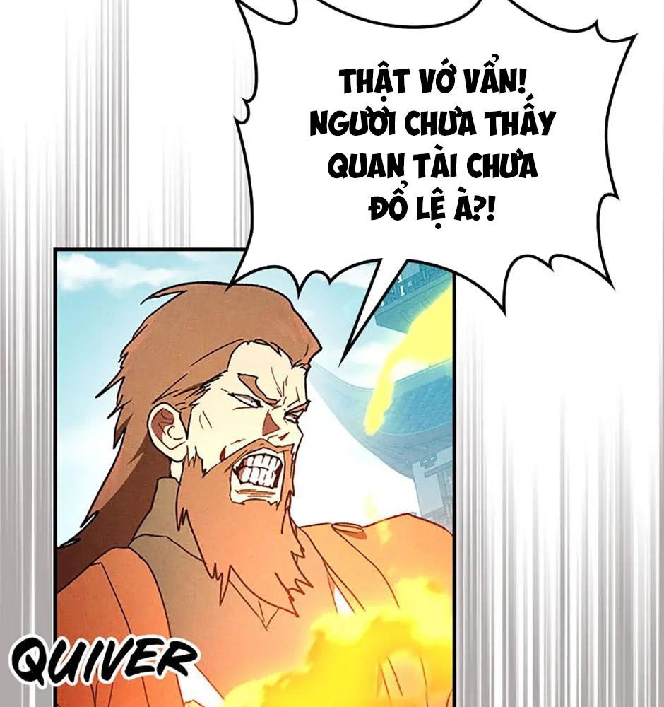 Sự Trở Lại Của Chiến Thần: Chapter 103