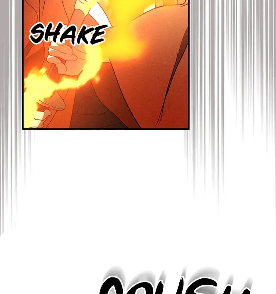 Sự Trở Lại Của Chiến Thần: Chapter 103