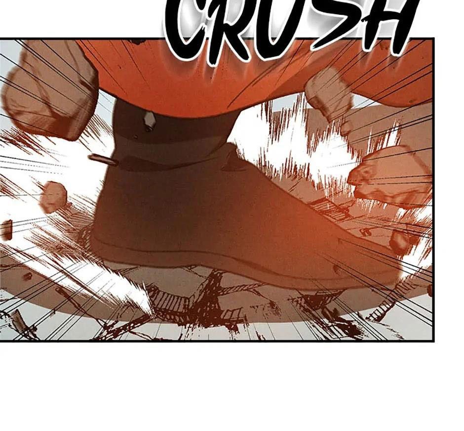 Sự Trở Lại Của Chiến Thần: Chapter 103