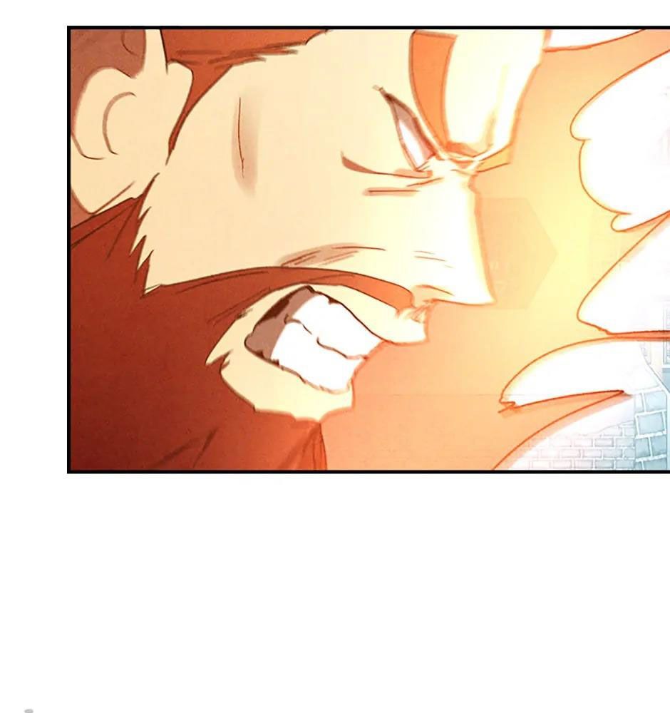 Sự Trở Lại Của Chiến Thần: Chapter 103