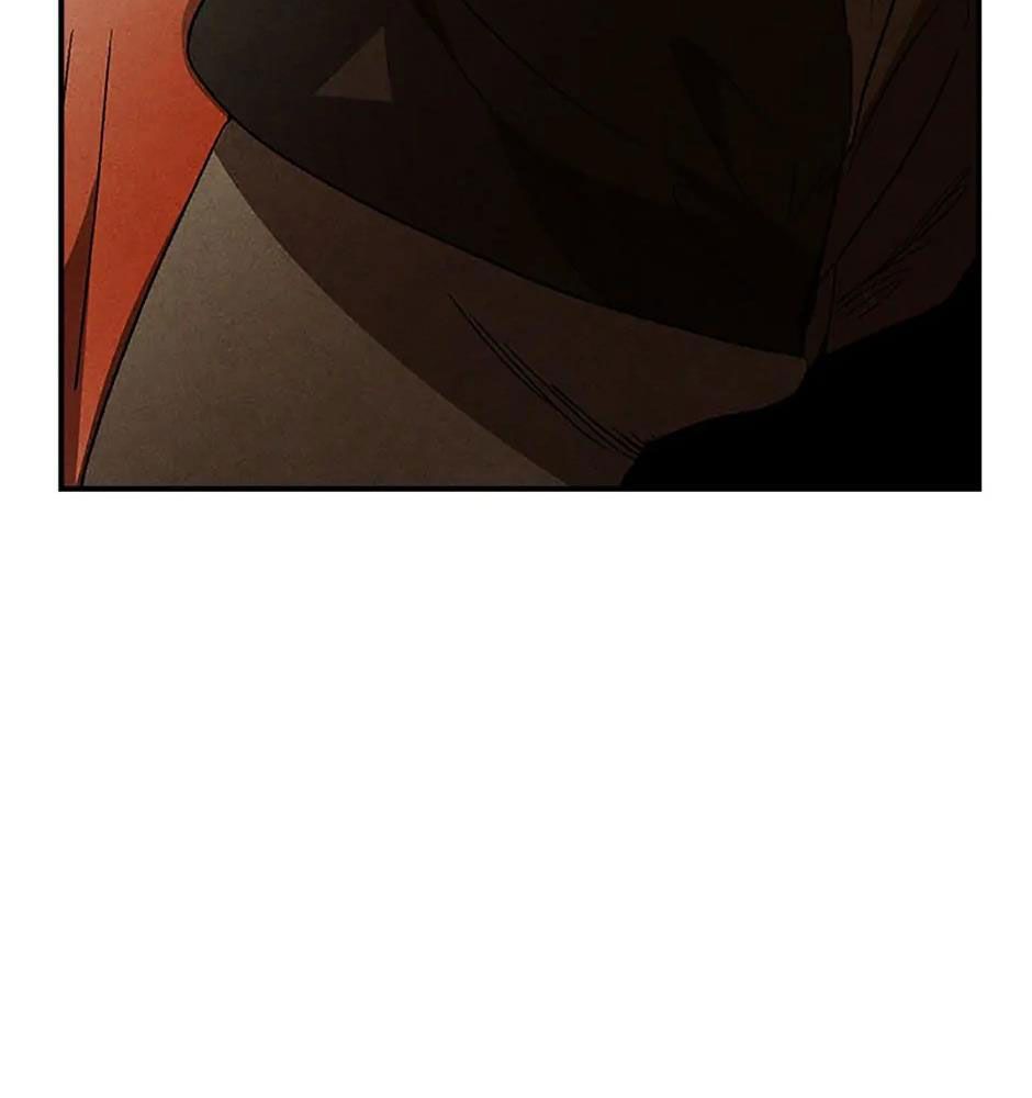 Sự Trở Lại Của Chiến Thần: Chapter 103