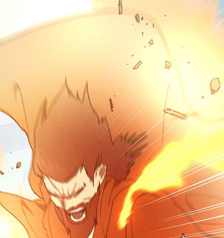 Sự Trở Lại Của Chiến Thần: Chapter 103