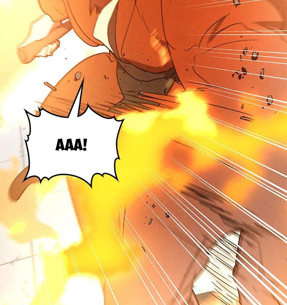 Sự Trở Lại Của Chiến Thần: Chapter 103