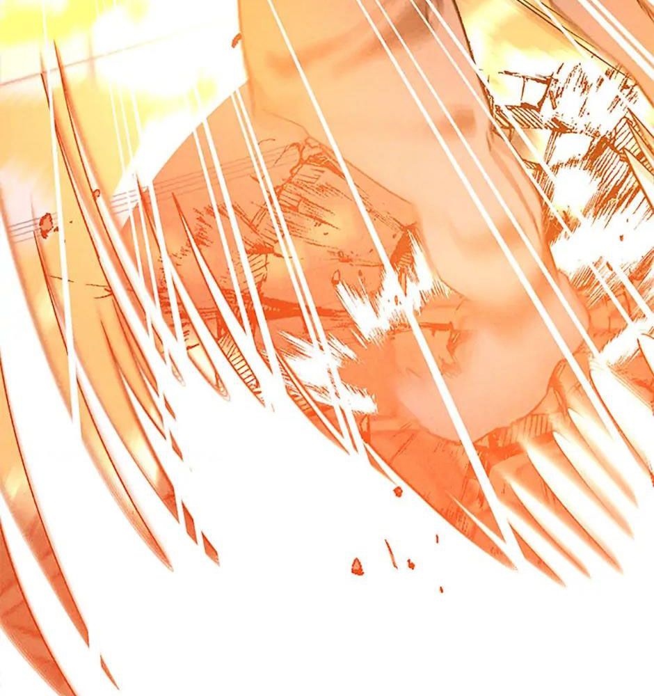 Sự Trở Lại Của Chiến Thần: Chapter 103