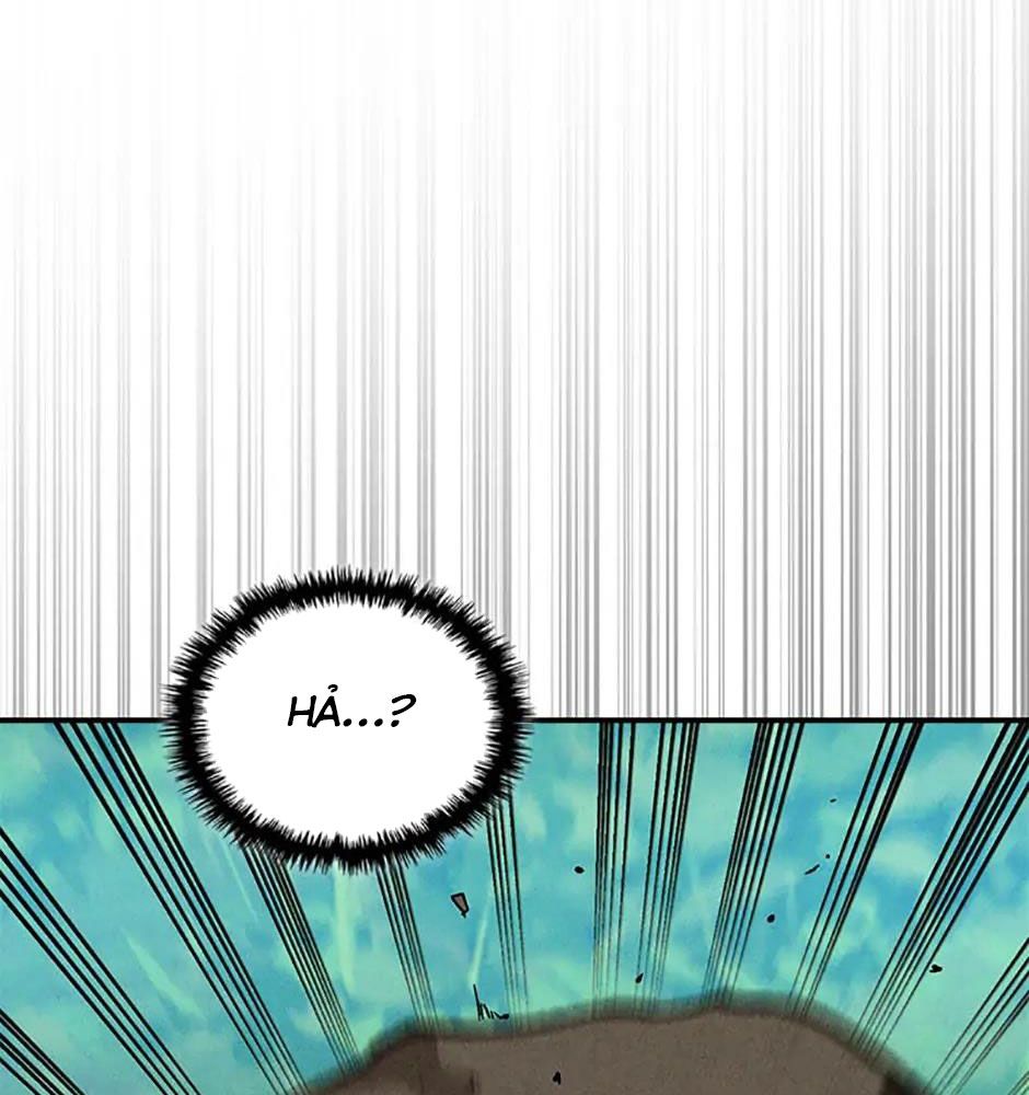 Sự Trở Lại Của Chiến Thần: Chapter 103