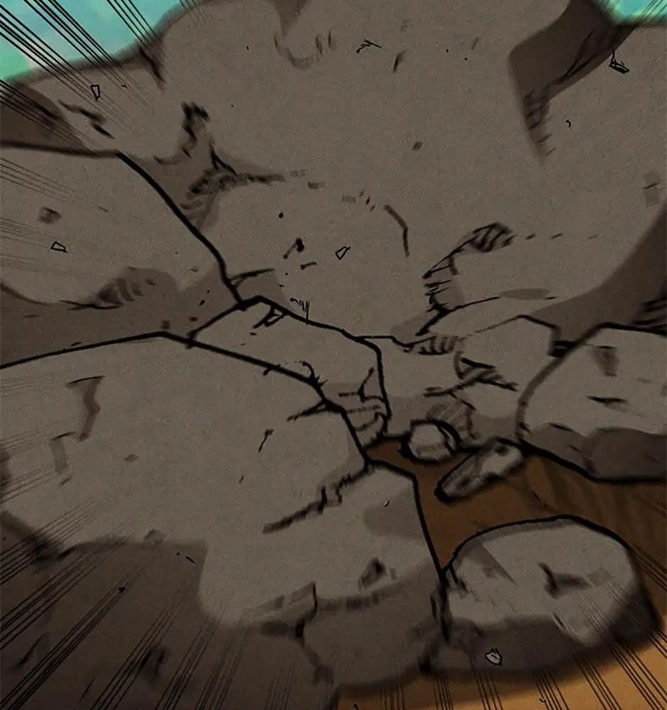 Sự Trở Lại Của Chiến Thần: Chapter 103