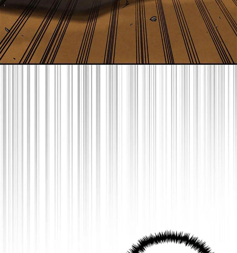 Sự Trở Lại Của Chiến Thần: Chapter 103