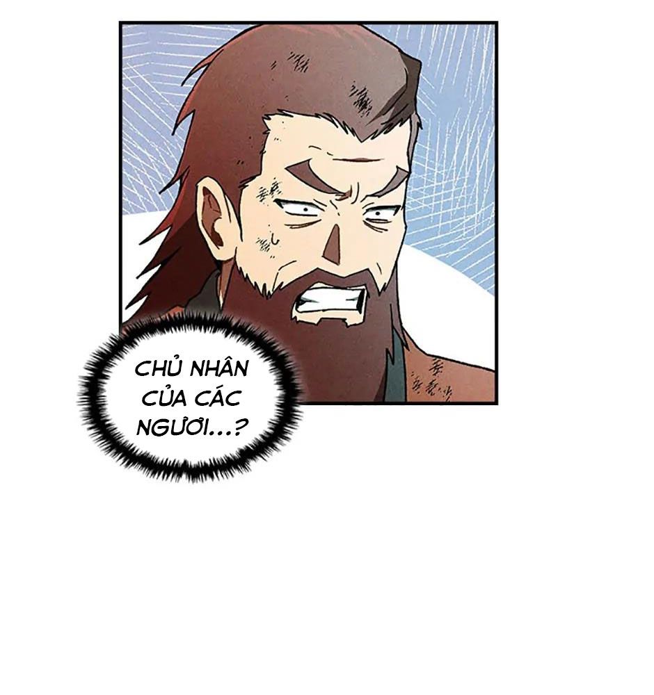 Sự Trở Lại Của Chiến Thần: Chapter 103