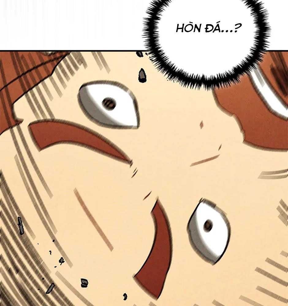 Sự Trở Lại Của Chiến Thần: Chapter 103