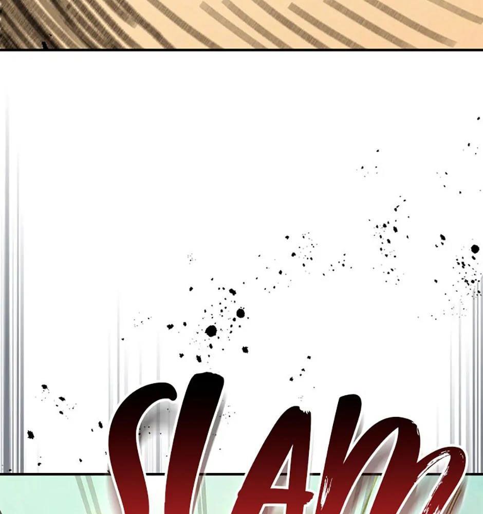 Sự Trở Lại Của Chiến Thần: Chapter 103