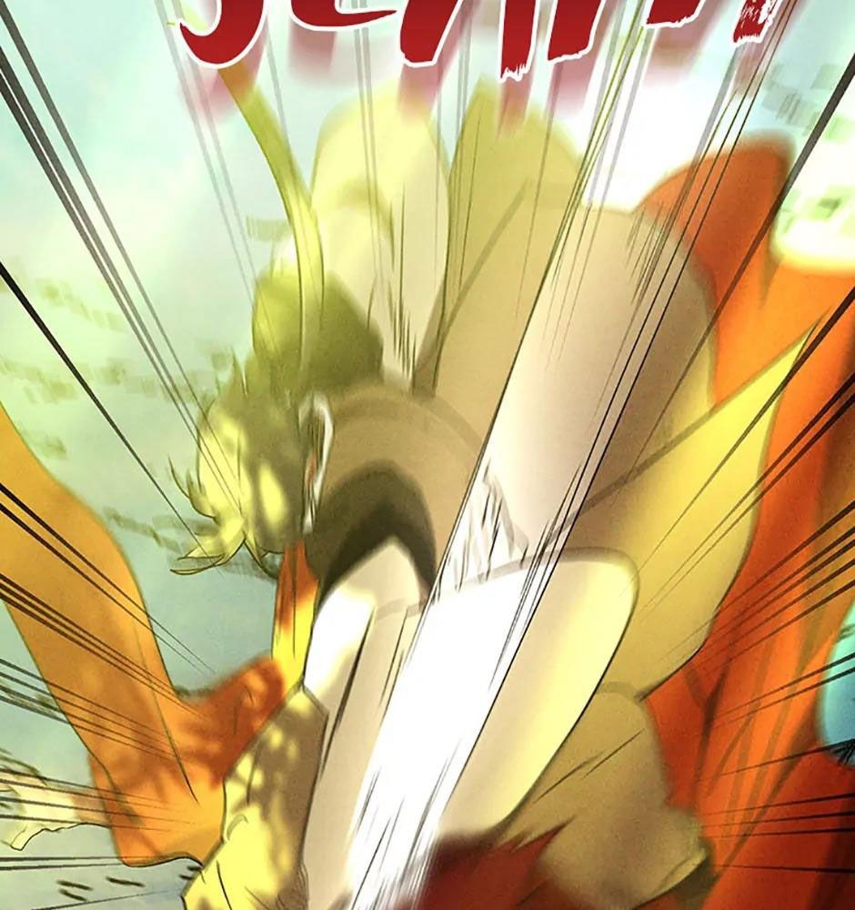 Sự Trở Lại Của Chiến Thần: Chapter 103