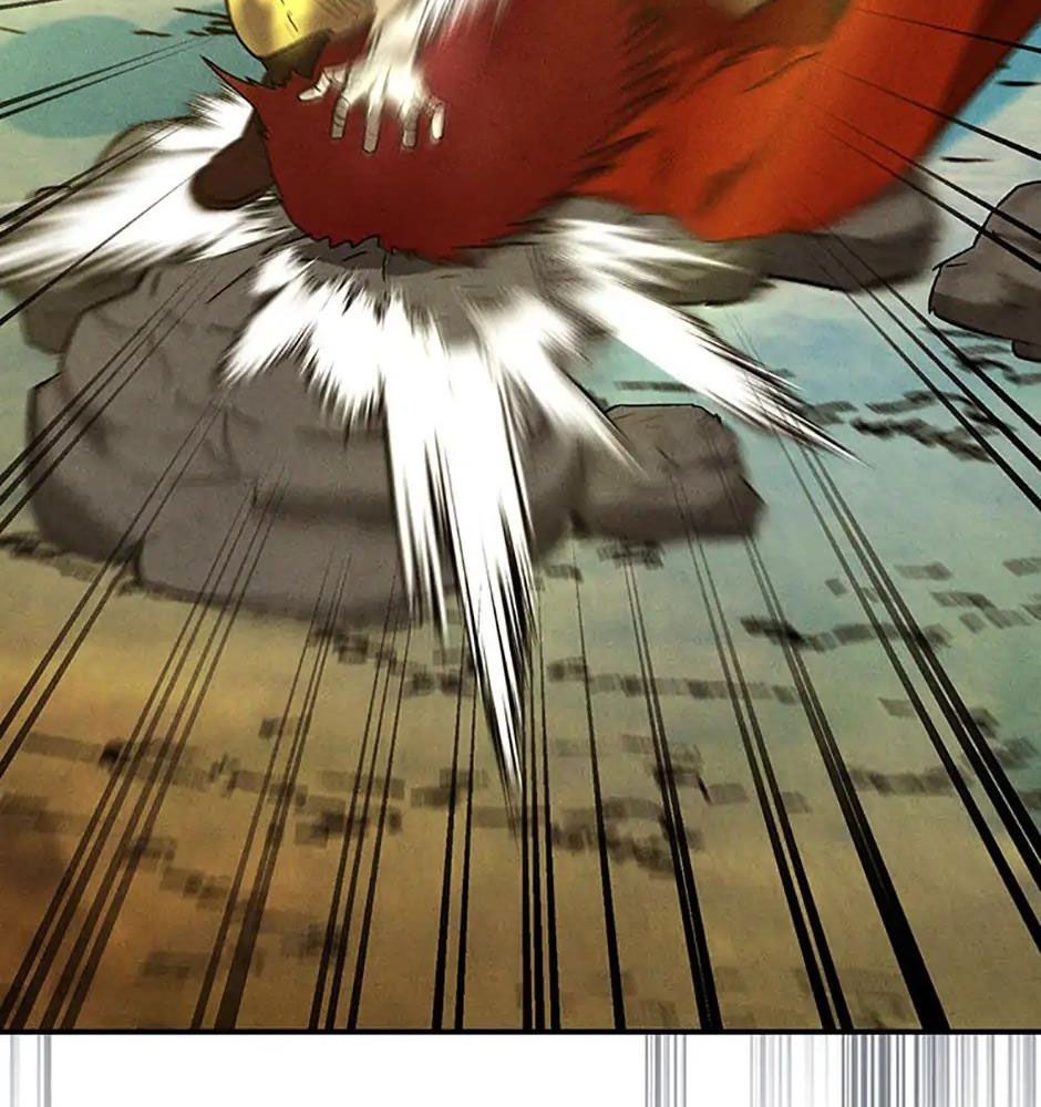 Sự Trở Lại Của Chiến Thần: Chapter 103