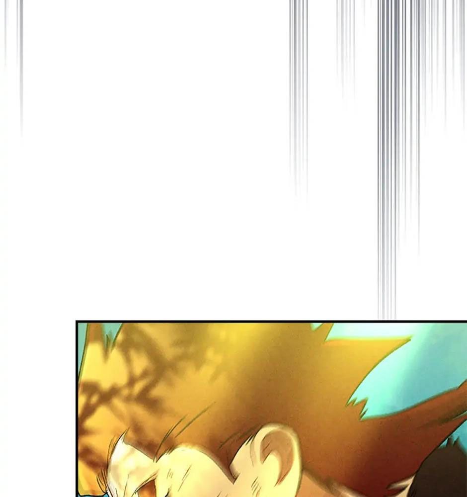 Sự Trở Lại Của Chiến Thần: Chapter 103